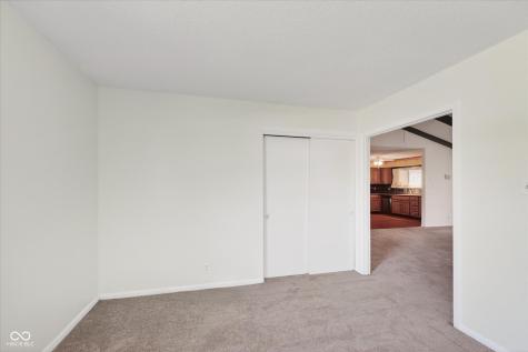 1301 Walston Court Indianapolis IN 46260