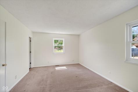 1301 Walston Court Indianapolis IN 46260