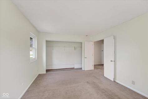 1301 Walston Court Indianapolis IN 46260