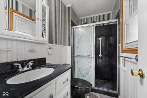 1301 Walston Court Indianapolis IN 46260