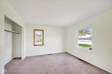 1301 Walston Court Indianapolis IN 46260