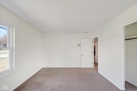 1301 Walston Court Indianapolis IN 46260