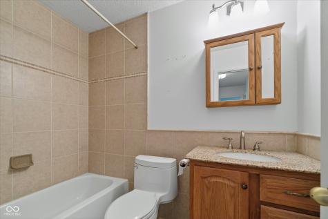 1301 Walston Court Indianapolis IN 46260