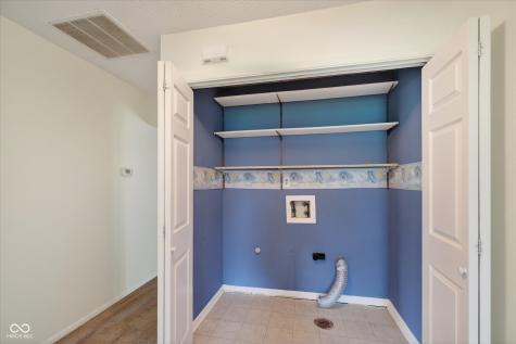 1301 Walston Court Indianapolis IN 46260