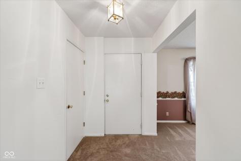 1301 Walston Court Indianapolis IN 46260