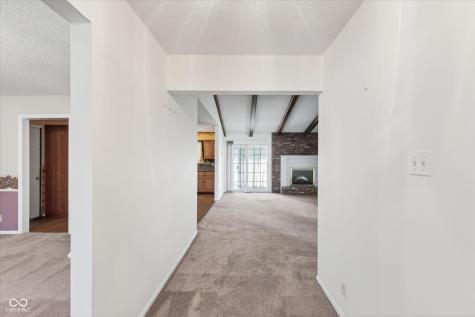 1301 Walston Court Indianapolis IN 46260