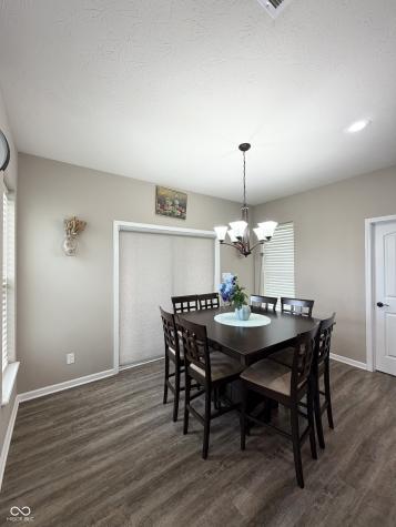 1407 Classic Avenue Greenwood IN 46143
