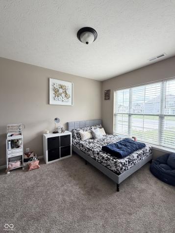 1407 Classic Avenue Greenwood IN 46143