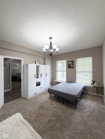 1407 Classic Avenue Greenwood IN 46143