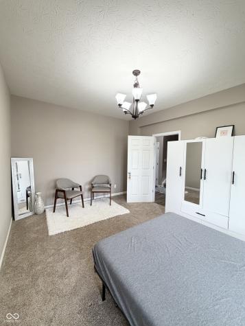 1407 Classic Avenue Greenwood IN 46143
