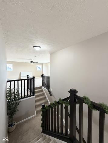 1407 Classic Avenue Greenwood IN 46143