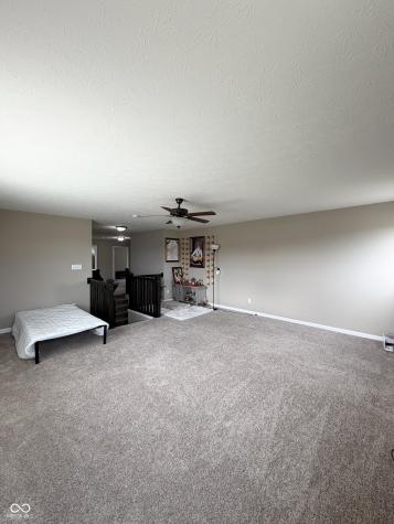 1407 Classic Avenue Greenwood IN 46143