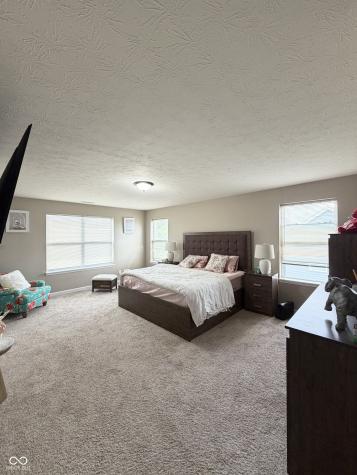 1407 Classic Avenue Greenwood IN 46143