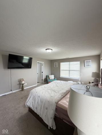 1407 Classic Avenue Greenwood IN 46143