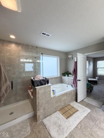 1407 Classic Avenue Greenwood IN 46143
