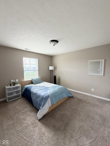 1407 Classic Avenue Greenwood IN 46143