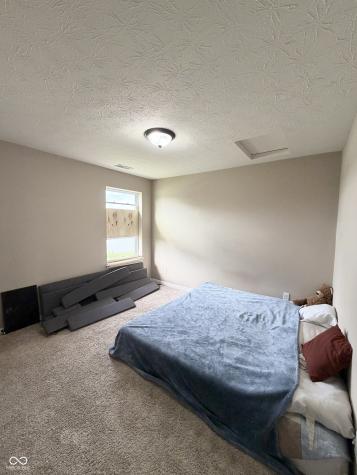 1407 Classic Avenue Greenwood IN 46143