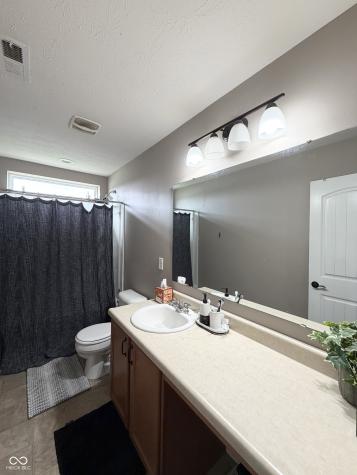 1407 Classic Avenue Greenwood IN 46143