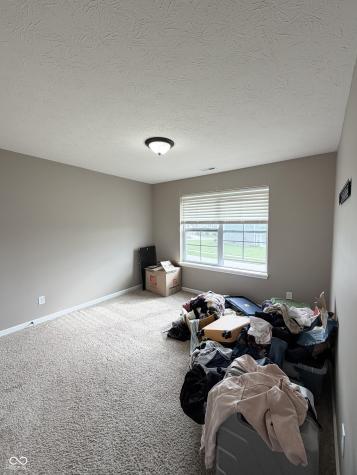 1407 Classic Avenue Greenwood IN 46143