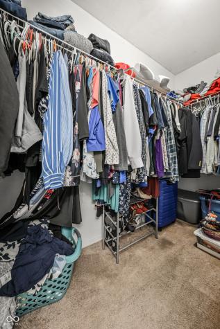 640 Indigo Court Greenfield IN 46140