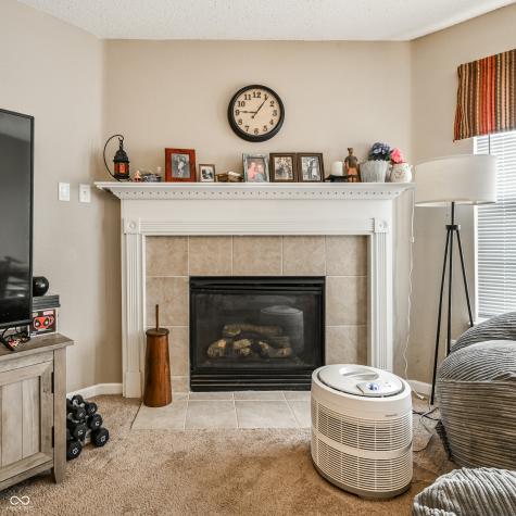 640 Indigo Court Greenfield IN 46140