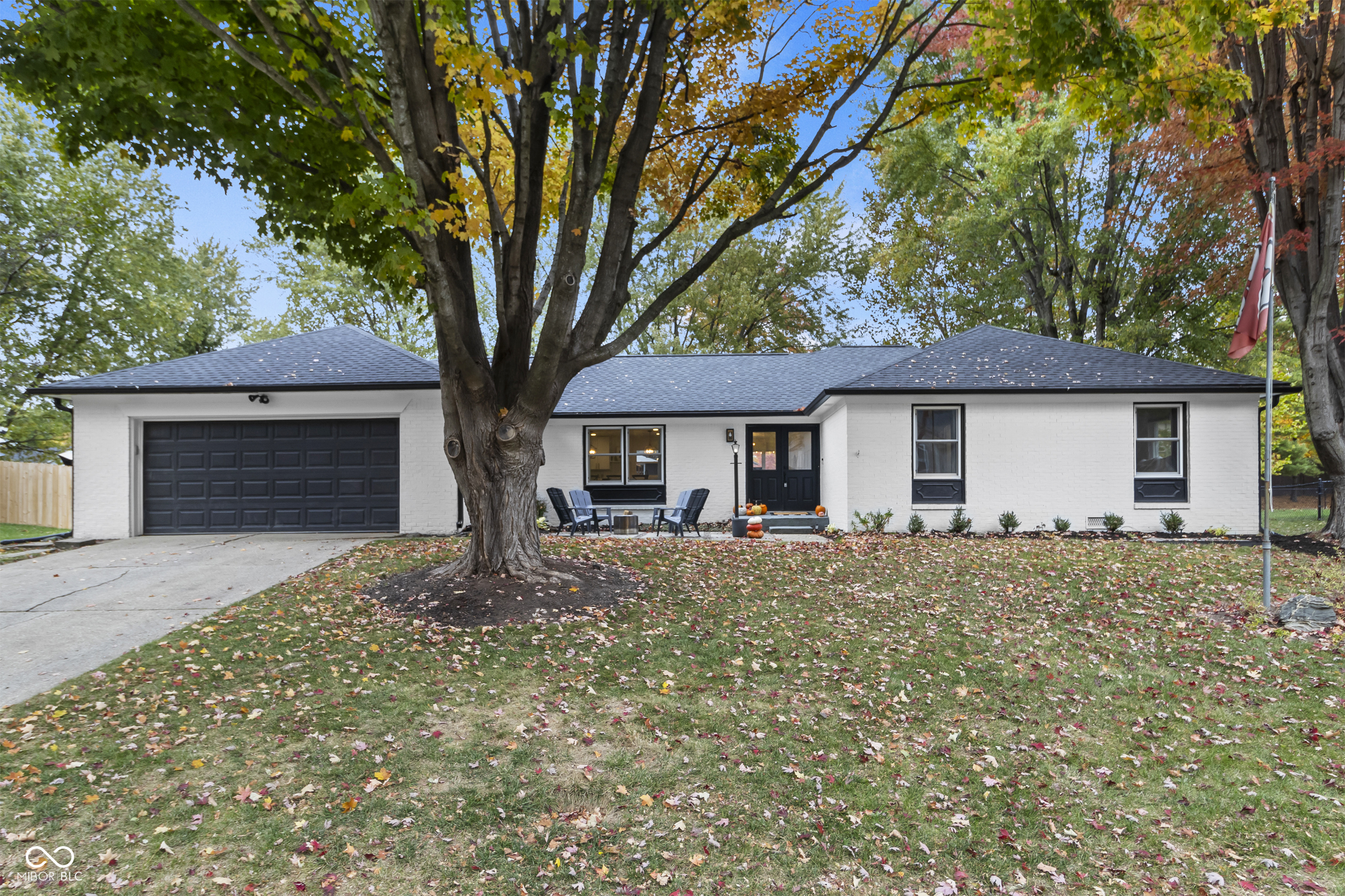 3324 Eden Way Place Carmel IN 46033