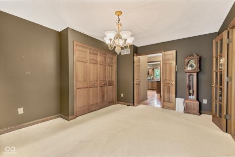 447 Rodeo Drive Indianapolis IN 46217