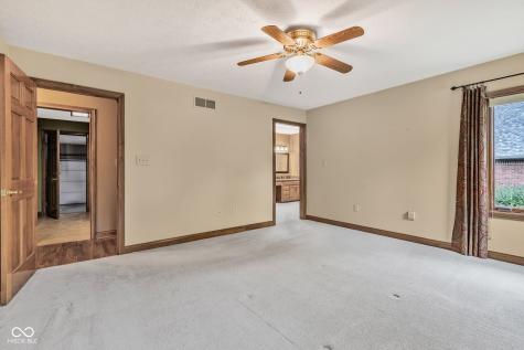 447 Rodeo Drive Indianapolis IN 46217