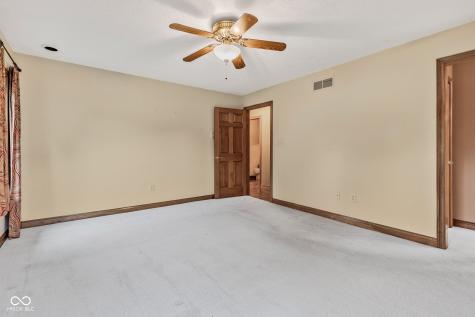 447 Rodeo Drive Indianapolis IN 46217