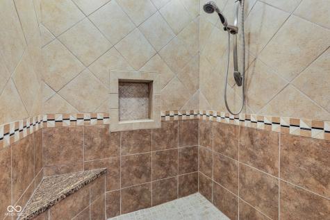 447 Rodeo Drive Indianapolis IN 46217