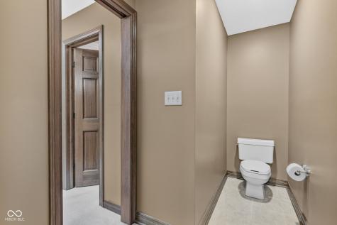 447 Rodeo Drive Indianapolis IN 46217