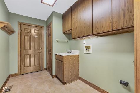 447 Rodeo Drive Indianapolis IN 46217