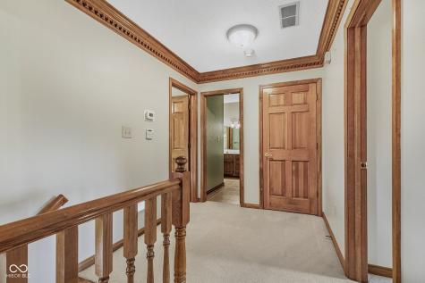 447 Rodeo Drive Indianapolis IN 46217