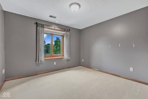 447 Rodeo Drive Indianapolis IN 46217