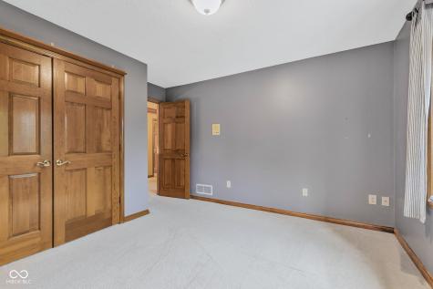 447 Rodeo Drive Indianapolis IN 46217