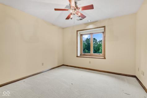 447 Rodeo Drive Indianapolis IN 46217