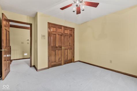 447 Rodeo Drive Indianapolis IN 46217