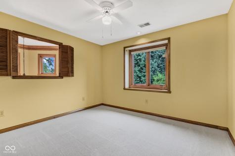 447 Rodeo Drive Indianapolis IN 46217