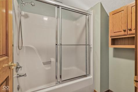 447 Rodeo Drive Indianapolis IN 46217