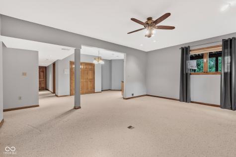 447 Rodeo Drive Indianapolis IN 46217