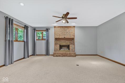447 Rodeo Drive Indianapolis IN 46217