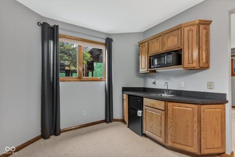 447 Rodeo Drive Indianapolis IN 46217