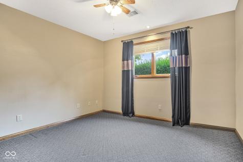 447 Rodeo Drive Indianapolis IN 46217