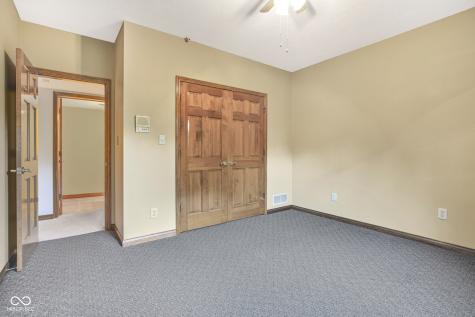 447 Rodeo Drive Indianapolis IN 46217