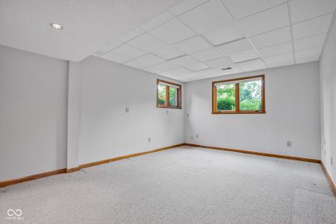 447 Rodeo Drive Indianapolis IN 46217