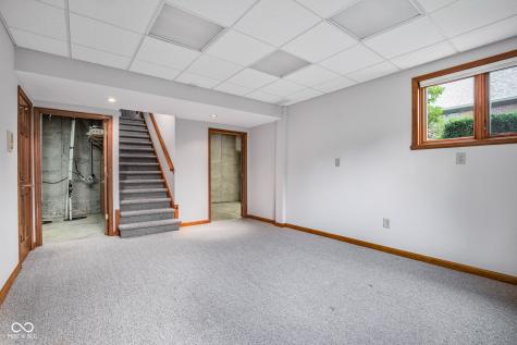 447 Rodeo Drive Indianapolis IN 46217