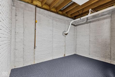 447 Rodeo Drive Indianapolis IN 46217