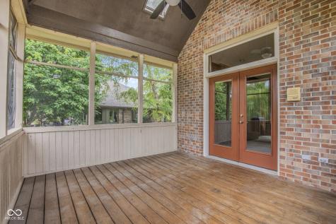 447 Rodeo Drive Indianapolis IN 46217