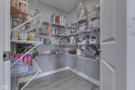 928 Ridge Rock Lane Bargersville IN 46106