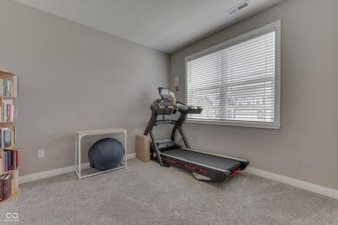 928 Ridge Rock Lane Bargersville IN 46106